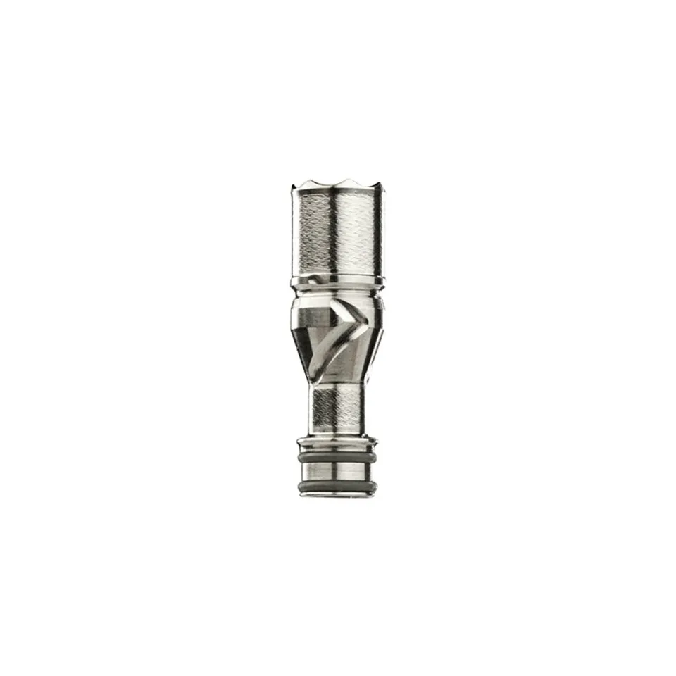 dynavap-stainless-steel-tip-m7-edelstahl-tip image 1