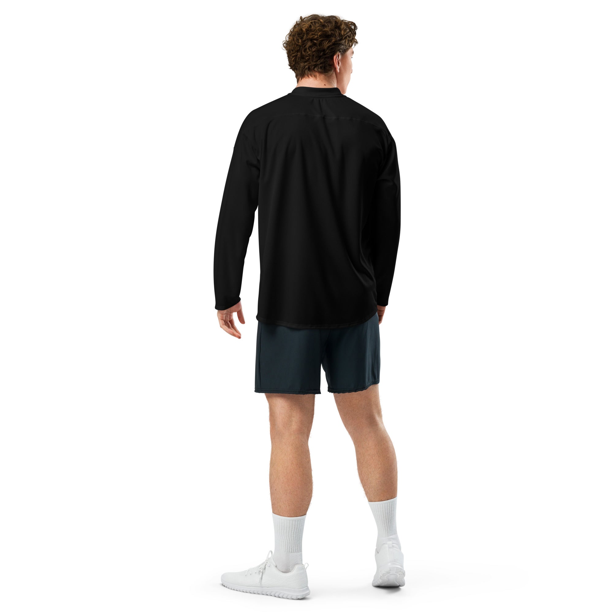 dynavap-recycled-hockey-jersey-fan-trikot image 3