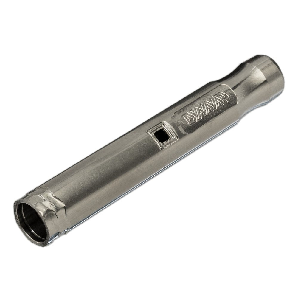 dynavap-m-plus-stem-edelstahl image 5